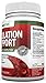 Blood Circulation Support - All Herbal Supplement For Healthy Blood Flow, Arteries & Veins - Promotes Leg Comfort - With Hawthorn, Niacin, L-Arginine, Butcher’s Broom, Cayenne Pepper, Horse Chestnut