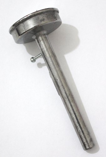 Falafel Scoop Cooking Tool for Making Large Felafel Balls