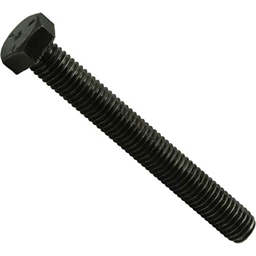 Tornillo de fijación cap-screws cierre 014973499808 para uniones mecánicas