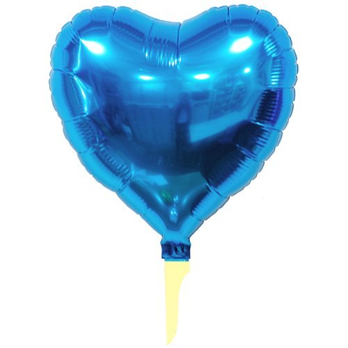 A~n[gD@ 25pn[g Tt@CAu[@10@t̂ȂsAJbgo[