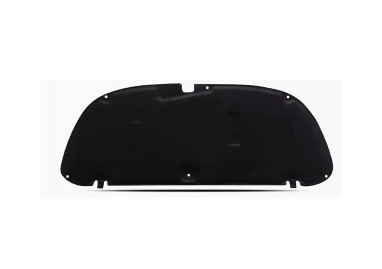 Isolant de capot pour Toyota Corolla E210 2019-2025 tapis moteur B
