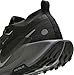 Nike Pegasus Trail 5 Gore-TEX Women's Waterproof Trail Running Shoes (FQ0912-001, Black/Cool Grey/Anthracite/Wolf Grey) Size 6