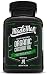 Made Man Big 'O Organic Coconut Oil with MCTs and Lauric Acid (30-day Supply, 60 Count)