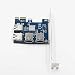 Produktbild Abbcoert PCI-E auf USB Adapter 4-Port PCI-E X1 auf USB 3.0 Riser Card Extender Board Mining, Multiplier Karte für Bitcoin Miner