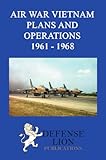 Defense Lion Publications