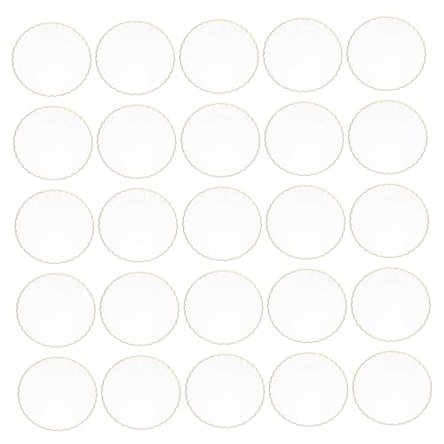 Frcolor 50 ĝ v[g ی^ v[g t ی^ O gC P[^O p[eB[ a p[eB[ 