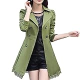 herbst jacke damen herbst rasendünger herbst deko herbst herbst kleidung damen herbst schuhe tischl?ufer herbst schuhe damen herbst kleid herbst bastelset herbst oberteile damen herbst servietten herbst tunika damen herbst herbst schuhe damen herbst jacken damen türkranz herbst damen schuhe herbst jacke herren herbst damen jacken herbst mantel damen herbst mitteldecke herbst im herbst herbst jacke herren bastelbuch herbst mütze m?dchen herbst kissen herbst damenschuhe herbst bekleidung