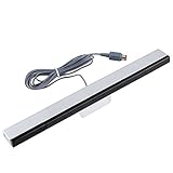 sensor bar wii usb Con einemï ¿½ standfuï ¿½/ï ¿½ soporte bajo demï ¿½ Inductor, denï ¿½ induktorï ¿½ unterstï ¿½ Bautzen.