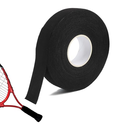 Cinta de Agarre Antideslizante para Entrenamiento de Calistenia y Fitness   Mejora el Agarre y la Seguridad en Barras, Anillas y Mancuernas   10 Metros,antideslizantes para gimnasio,cinta stick hockey