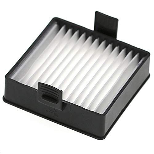 Jkjhbhged A32VC04 Filter, Hand Vacuum Filter Support Assembly for P712 P713 P714K, Replace 019484001007 533907001