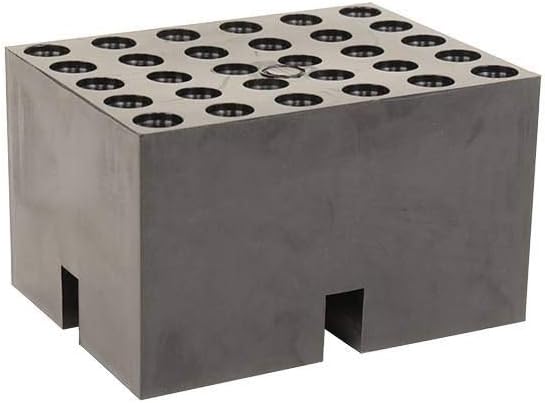 QuickJack Pinch-Weld Blocks