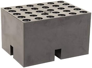 QuickJack Pinch-Weld Blocks