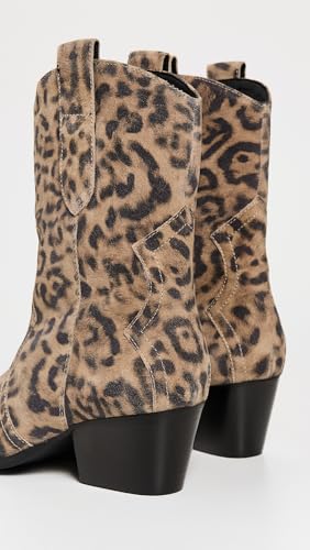 Free People Women's Cat Nap Cowboy Boots Western3