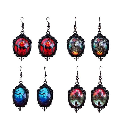 SVbN nEB JI _OCO fB[X Be[W KX S[Xg pvL obg CO ~Xe[ EBb` rNgA CO _[NpNX^C ANZT[ nEB WG[ Mtg 4, one