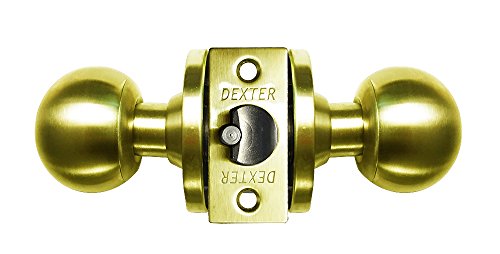 La Mejor review de Cerradura de perilla dexter más recomendados. 14 Imagen adicional