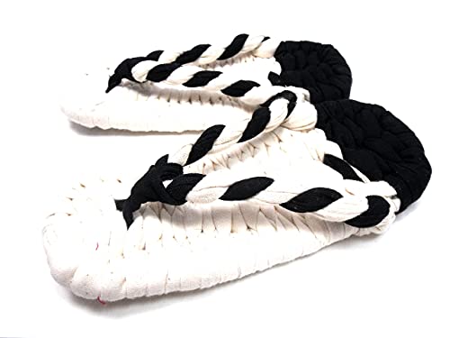 [炶] qpz ItnƍnRriKODOMO-KURO) 20cm