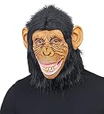 Zoom IMG-2 w widmann milano party fashion Zoom IMG-2 w widmann milano party fashion