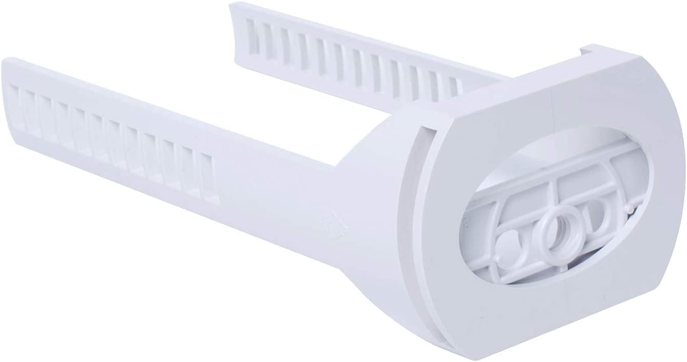 Taps2traps Replacement Bridge Clip For Geberit Twico Impuls Valve 240.276.00.1