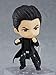 The Matrix - Good Smile Company - Nendoroid Neo - Figure