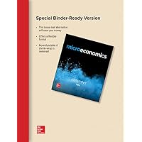 Microeconomics