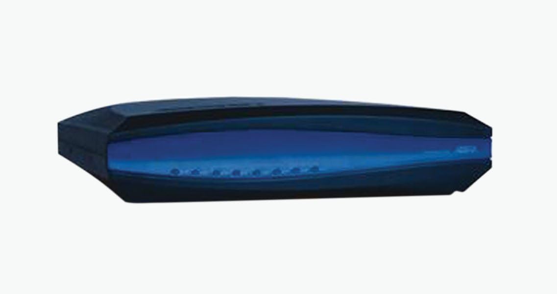 Adtran Netvanta 3140 Fixed Port Secure Access Ethernet Router - 3 Ports - Management Port - Slotsgigabit Ethernet - Power Supply - Desktop, Wall Mountable