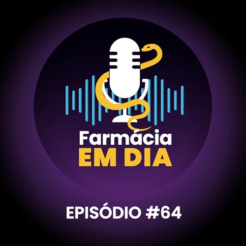 Drogas Z e K: Impactos e ações preventivas no combate às intoxicações