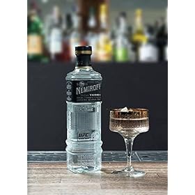 Nemiroff De Luxe Vodka 1l – Award Winning Vodka – Made The Here is a list with the latest and most relevant articles. Natural Ingredients The Here are some examples to help you get started. Premium-Class Grain Alcohol