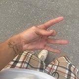 Tgucci Inc