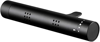 Wakauto Para Difusor De Óleos Essenciais De Carro Difusores Para Óleos Essenciais Difusores De Óleos Essenciais Difusor De Óleos Essenciais Para Ventilação No Interior Do Carro