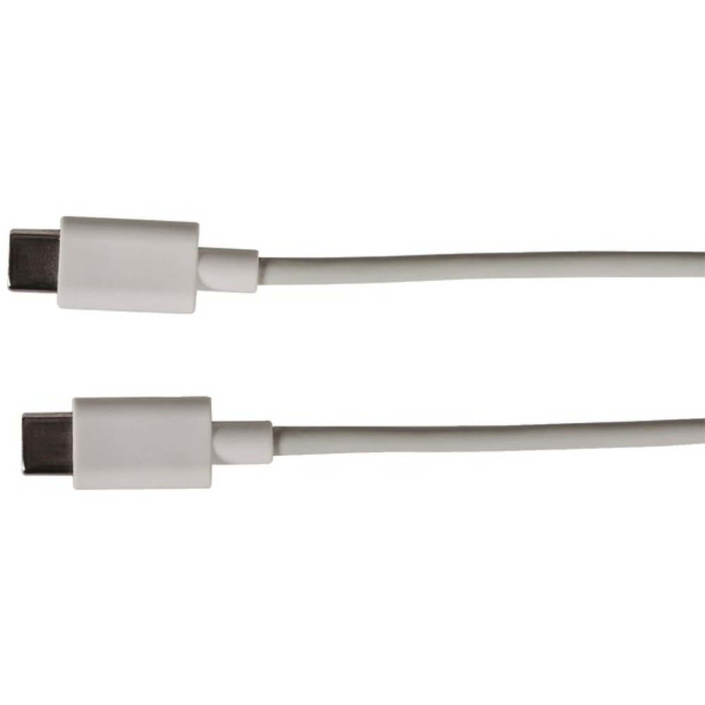 RCA Premium 6 pies USB Type-C Cable de Carga y sincronización (AH832PZ)