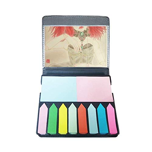 Marionnette poupée style chinois pour sublimer votre bullet journal créatif