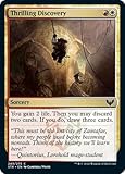 Magic: The Gathering