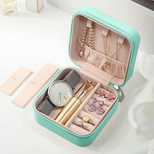 REEKNOKOL Jewellery Box Organiser