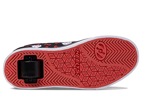 Image of Heelys Pro 20 Hello Kitty (Little Kid /Big Kid /Adult)