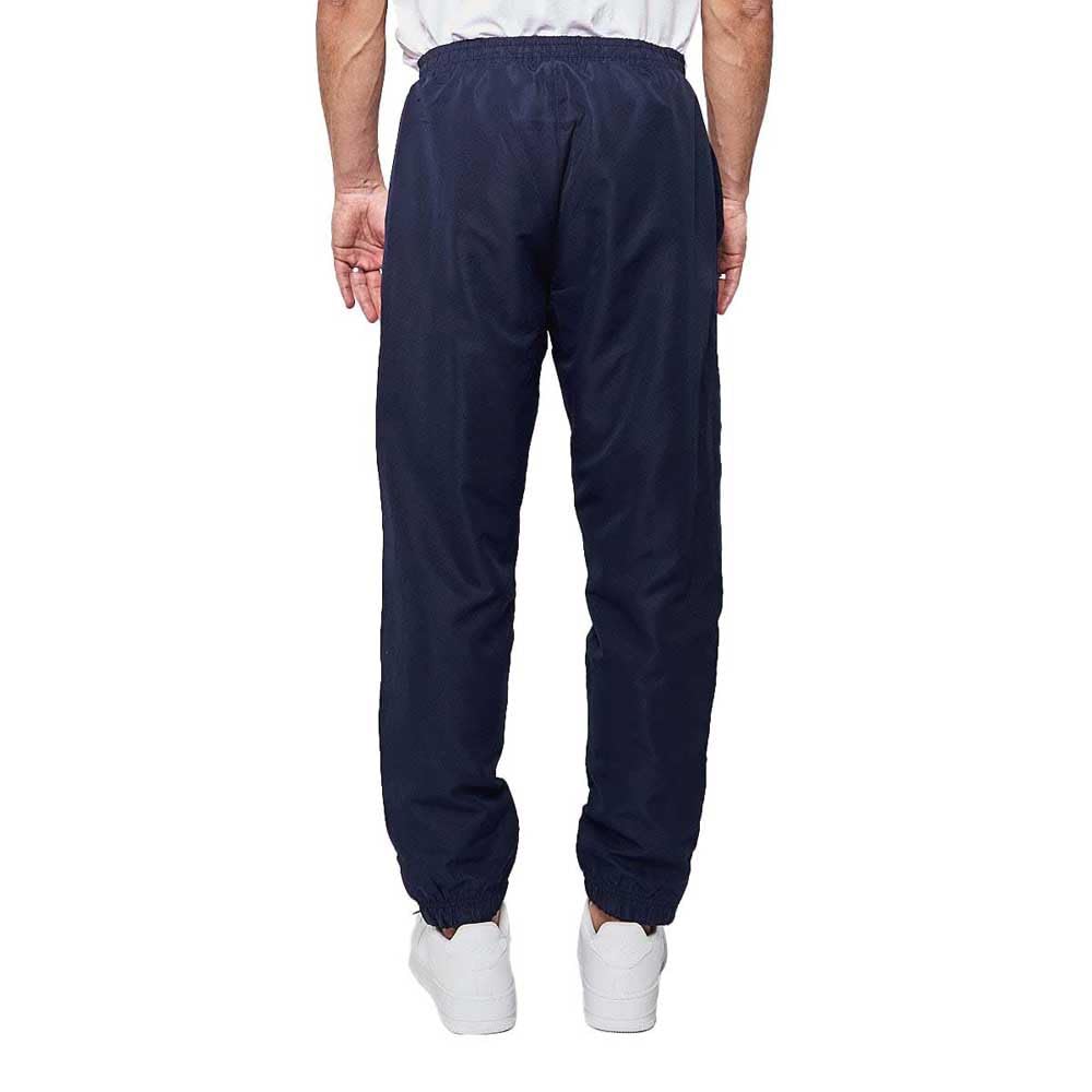 Kappa Herren Hose Krismano Pant