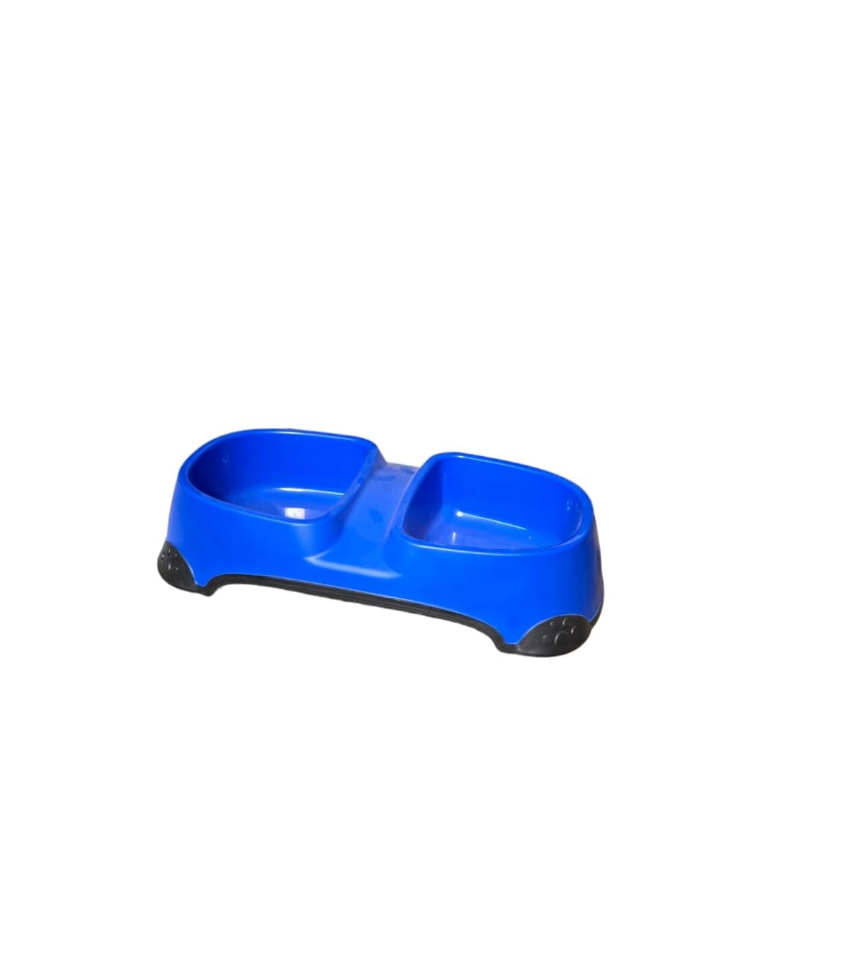See full amazon price history chart for Basil Double Diner Set | Stainless Steel | Food Water Feeding Bowls | Melamine Bowls | Orange Color Large Size for Pets | Dogs (Blue) Basil Double Diner Set | Stainless Steel | Food Water Feeding Bowls | Melamine Bowls | Orange Color Large Size for Pets | Dogs (Blue) (B0CW9WLWRY) Amazon Price History, Amazon Price Tracker