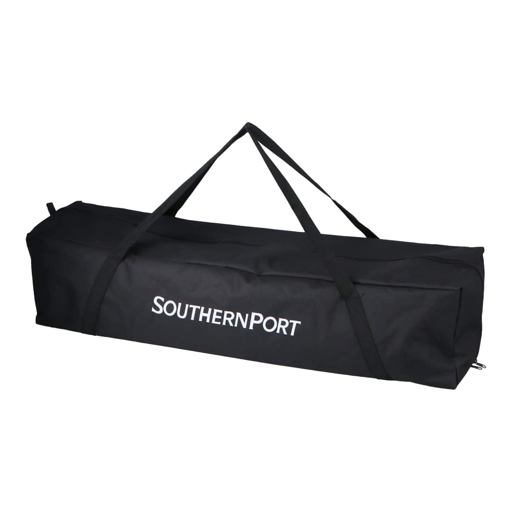 Amazon.co.jp: コーナン オリジナル SOUTHERNPORT 軽量タープ プッシュ