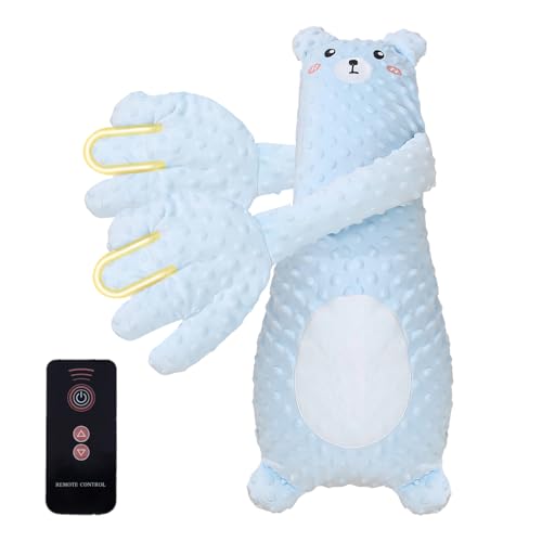 Sacos de Dormir para Niños de 4 Años Marca GENERIC