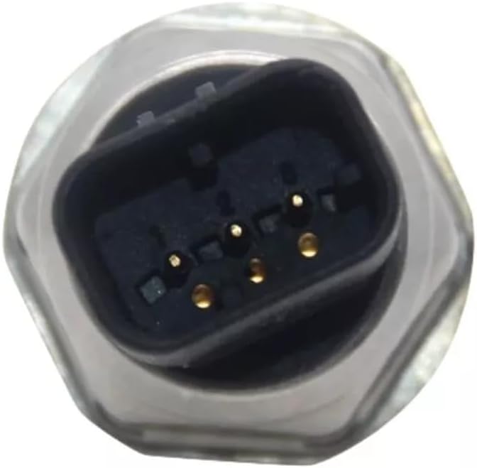 Pressure Sensor Switch 5PP4-1 238-0118 Replacement Parts