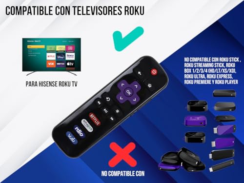 Catálogo para Comprar On-line hisense h8e los 5 mejores. 27 Imagen adicional
