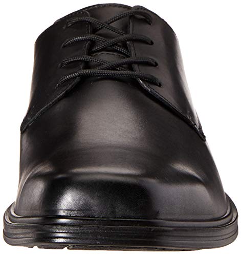 La mejor comparación de Zapatos caballeros al mejor precio. 32 Imagen adicional