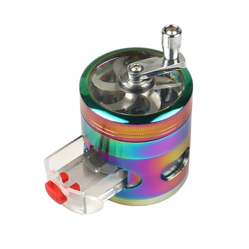 Gwrv ���@�\�n�[�u�O���C���_�[�b�_�C�������h�J�b�g���ŋψꕲ�Ӂb�Ў葀��\�b �q���I�݌v�b���������{�f�B�b�R���p�N�g�T�C�Y |63mm 4�w��񂵎��h�����[�O���C���_�[ (A)