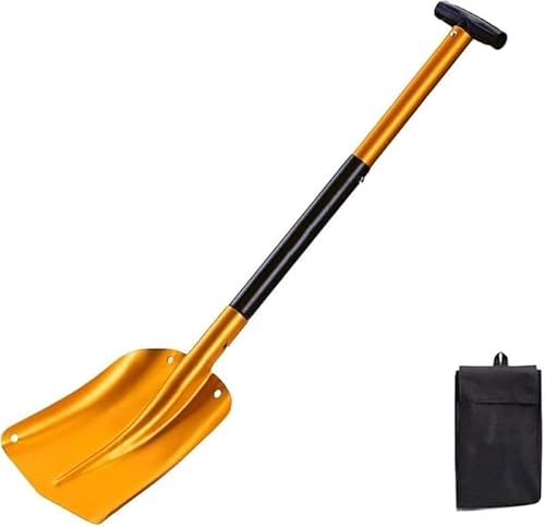 Rutexc XRbvEVxLkႩ vȑfނłłĂAXɋ Lk\ȃnhŎg肪ԌɂƂ̑ȌALv̓yƂɍœKȐႩ