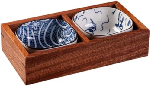 Barino MMZbgaM|MO؎M荇킹[^d؂tVR؂傤Oؐ荇킹aH퓩ACXN[\[XM (2̃Obh,IgW[+H)