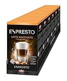 ESPRESTO