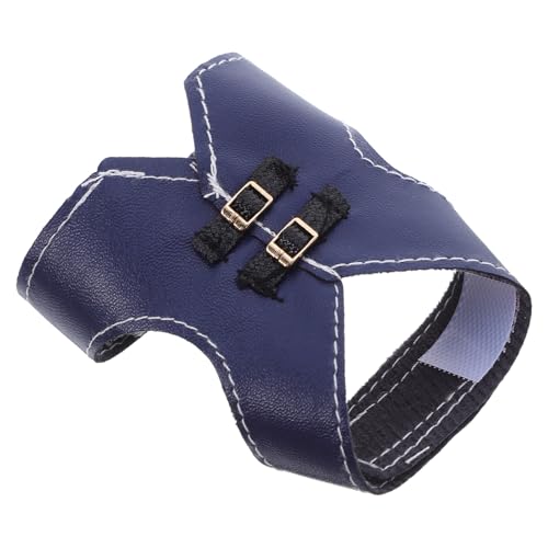 LALAFINA ���߉\�ȃt�F�C�N���U�[�o�[�h�x�X�g �I�E�� �{�p��s�� �y�ʒʋC���y�b�g�p�x�X�g�X�[�c ���O������R�X�v������M�T�C�Y�u���[