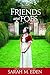Friends & Foes (The Jonquil Brothers)