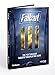 Fallout: The Roleplaying Game Core Rulebook