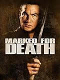 Marked for Death