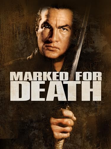 Marked for Death